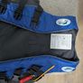 Life jackets Image 2
