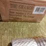 2 x The Grange tea light holders Image 4