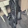practice bag Image 4