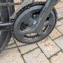 Road bike Image 8
