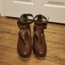 Topshop ankle boot Image 2