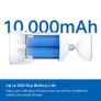 4K Wire- Free Camera Image 4