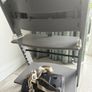Stokkes Tripp Trapp High Chair Image 5