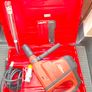 Hilti Te60 Image 2