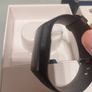 Fitbit Charge 4 Advanced Fitness Tracker & GPS Image 3