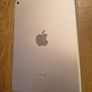 iPad mini 4 128gb wifi Image 2