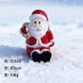 Christmas Decorations Image 6
