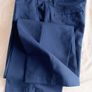 Golf Trousers Image 5