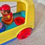 Baby Toy Bundle Image 4