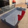 cage Image 4