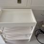 ikea changing table Image 4