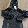 Nike Jacket New - Adult XS Image 5