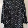 Dressy top Image 5