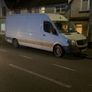 Mercedes-Benz Sprinter 2015 Image 2