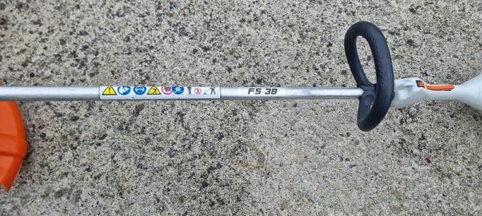 Stihl FS 38 Strimmer