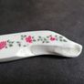 2 Antique Knives Image 4