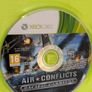 Air Conflicts Pacific Carriers Xbox 360 Image 5