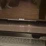 Sony Bravia 55 inch 4K Ultra HD Image 8