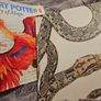 Harry Potter: A History of Magic Image 10