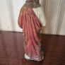 Statue of Jesus Image 2