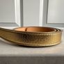 Louis Vuitton belt - sz 90 Image 7