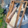 2 velux windows Image 3