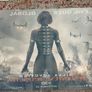 Resident Evil Retribution - Quad Cinema Poster Image 7