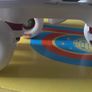 Roller Skates Image 7