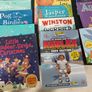 kids books Image 9