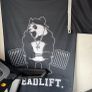 Gym Flags Image 3
