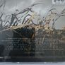 Garth Brooks - Scare Crow. Image 2