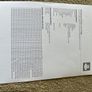 HP LaserJet Pro M404dn Professional Mono Laser Printer Image 10