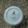 "The Secret" Tin box, Trinket box,Storage box,Gift box Image 6