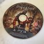 PlayStation 3 Games Image 2