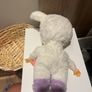 Baby doll Image 4