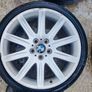 bmw alloys Image 6