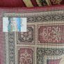 Very large rug Image 2