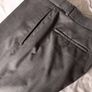 Suit jacket and slacks Image 6