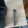 Manscaped double edged razor Image 3