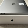 Macbook Pro 13" 2018 512gb Ssd Intel I5 8gb Ram Image 3