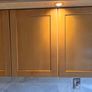 Kitchen Press Units Image 3