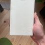 Huawei 5G Outdoor Unit (Unlocked!) Image 2