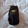Tool pouch Image 7