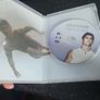 cristiano ronaldo DVD Image 2