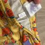 Bambino Mlo Reusable Nappy 9-12 kg Image 2