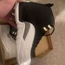 Jordan 11s Image 4