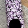 cat tunnel Image 3