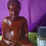 Buddha Image 4