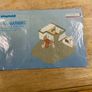 Playmobil spy base Image 5