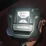 Pricedrop Taylormade Spider GTX Image 7